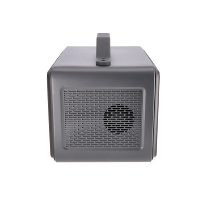 Портативна електростанція KS 1200PS Портативна електростанція KS 1200PS