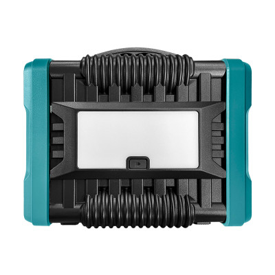 Портативна електростанція KS 200PS Портативна електростанція KS 200PS