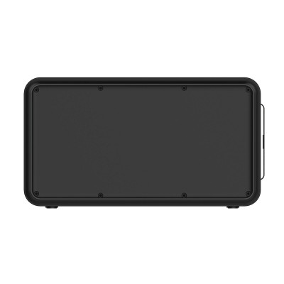 Портативна електростанція LifePO4 KS 300PS