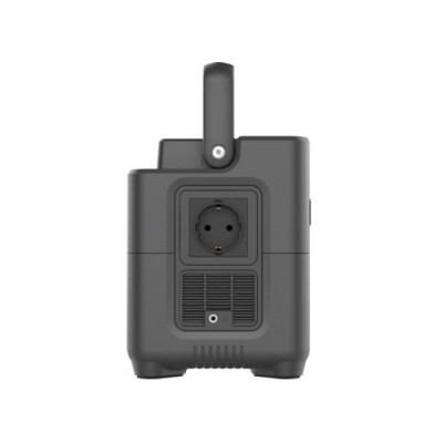 Зарядна станція GENERGY ZERO GZE-0303 288 Вт/год Зарядна станція GENERGY ZERO GZE-0303 288 Вт/год