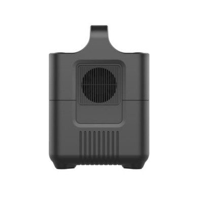 Зарядна станція GENERGY ZERO GZE-1210 1228 Вт/год Зарядна станція GENERGY ZERO GZE-1210 1228 Вт/год