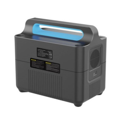 Зарядна станція GENERGY ZERO GZE-1210 1228 Вт/год Зарядна станція GENERGY ZERO GZE-1210 1228 Вт/год