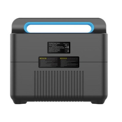 Зарядна станція GENERGY ZERO GZE-1210 1228 Вт/год Зарядна станція GENERGY ZERO GZE-1210 1228 Вт/год