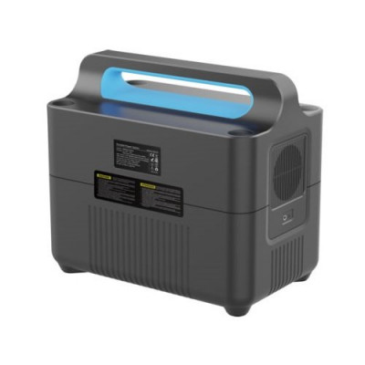 Зарядна станція GENERGY ZERO GZE-1515 1484 Вт/год Зарядна станція GENERGY ZERO GZE-1515 1484 Вт/год