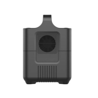 Зарядна станція GENERGY ZERO GZE-1515 1484 Вт/год Зарядна станція GENERGY ZERO GZE-1515 1484 Вт/год