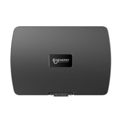 Зарядна станція GENERGY ZERO GZE-2020R 1953 Вт/год Зарядна станція GENERGY ZERO GZE-2020R 1953 Вт/год