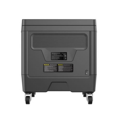 Зарядна станція GENERGY ZERO GZE-2020R 1953 Вт/год Зарядна станція GENERGY ZERO GZE-2020R 1953 Вт/год