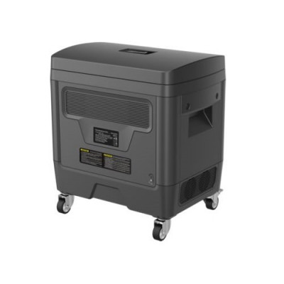 Зарядна станція GENERGY ZERO GZE-2020R 1953 Вт/год Зарядна станція GENERGY ZERO GZE-2020R 1953 Вт/год