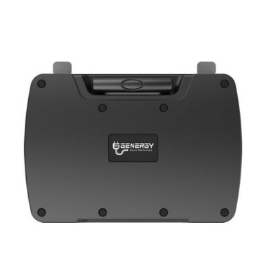 Зарядна станція GENERGY ZERO GZE-3320 3248 Вт/год Зарядна станція GENERGY ZERO GZE-3320 3248 Вт/год