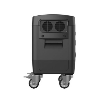 Зарядна станція GENERGY ZERO GZE-3320 3248 Вт/год Зарядна станція GENERGY ZERO GZE-3320 3248 Вт/год