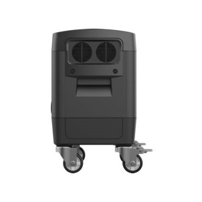 Зарядна станція GENERGY ZERO GZE-3320 3248 Вт/год Зарядна станція GENERGY ZERO GZE-3320 3248 Вт/год