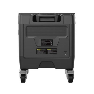 Зарядна станція GENERGY ZERO GZE-3320 3248 Вт/год Зарядна станція GENERGY ZERO GZE-3320 3248 Вт/год