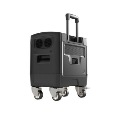 Зарядна станція GENERGY ZERO GZE-3320 3248 Вт/год Зарядна станція GENERGY ZERO GZE-3320 3248 Вт/год