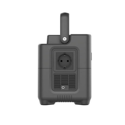 Зарядна станція GENERGY ZERO GZE-0305 288 Вт/год Зарядна станція GENERGY ZERO GZE-0305 288 Вт/год