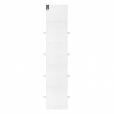 Система резервного живлення 2E PowerWall Vezha, 5000 Вт, 20.48 кВт/год, MPPT 5.5 кВт, WiFi, розширення ємності, паралельне підключення (2E-ESS-PWV5-20) Система резервного живлення 2E PowerWall Vezha, 5000 Вт, 20.48 кВт/год, MPPT 5.5 кВт, WiFi, розширення ємності, паралельне підключення (2E-ESS-PWV5-20)