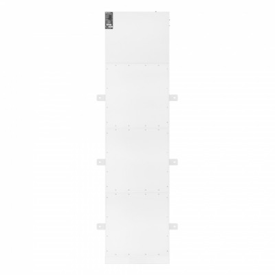 Система резервного живлення 2E PowerWall Vezha, 5000 Вт, 15.36 кВт/год, MPPT 5.5 кВт, WiFi, розширення ємності, паралельне підключення (2E-ESS-PWV5-15) Система резервного живлення 2E PowerWall Vezha, 5000 Вт, 15.36 кВт/год, MPPT 5.5 кВт, WiFi, розширення ємності, паралельне підключення (2E-ESS-PWV5-15)