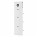 Система резервного живлення 2E PowerWall Vezha, 5000 Вт, 15.36 кВт/год, MPPT 5.5 кВт, WiFi, розширення ємності, паралельне підключення (2E-ESS-PWV5-15) Система резервного живлення 2E PowerWall Vezha, 5000 Вт, 15.36 кВт/год, MPPT 5.5 кВт, WiFi, розширення ємності, паралельне підключення (2E-ESS-PWV5-15)