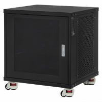 Система резервного живлення 2E PowerStation Kufa 5000 Вт, 10.24 кВт/год, MPPT 5.5 кВт, розширення ємності (2E-ESS-PSK5-10) Система резервного живлення 2E PowerStation Kufa 5000 Вт, 10.24 кВт/год, MPPT 5.5 кВт, розширення ємності (2E-ESS-PSK5-10)