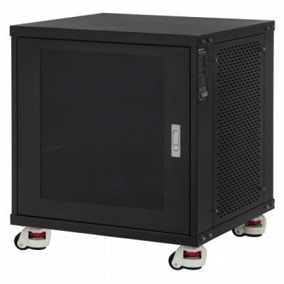 Система резервного живлення 2E PowerStation Kufa 5000 Вт, 10.24 кВт/год, MPPT 5.5 кВт, розширення ємності (2E-ESS-PSK5-10) Система резервного живлення 2E PowerStation Kufa 5000 Вт, 10.24 кВт/год, MPPT 5.5 кВт, розширення ємності (2E-ESS-PSK5-10)