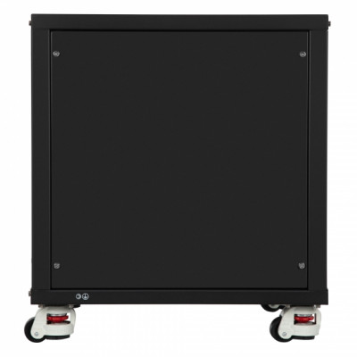 Система резервного живлення 2E PowerStation Kufa 5000 Вт, 10.24 кВт/год, MPPT 5.5 кВт, розширення ємності (2E-ESS-PSK5-10) Система резервного живлення 2E PowerStation Kufa 5000 Вт, 10.24 кВт/год, MPPT 5.5 кВт, розширення ємності (2E-ESS-PSK5-10)