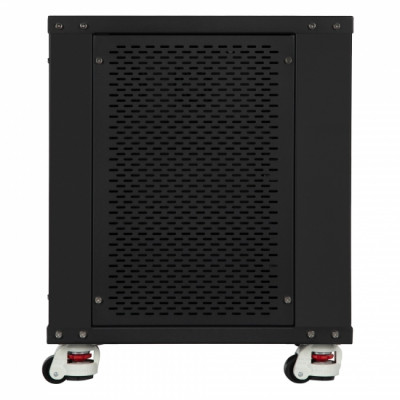 Система резервного живлення 2E PowerStation Kufa 5000 Вт, 10.24 кВт/год, MPPT 5.5 кВт, розширення ємності (2E-ESS-PSK5-10) Система резервного живлення 2E PowerStation Kufa 5000 Вт, 10.24 кВт/год, MPPT 5.5 кВт, розширення ємності (2E-ESS-PSK5-10)