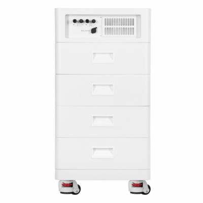 Система резервного живлення 2E PowerStation Dizha 10000 Вт, 20.48 кВт/год, MPPT 11 кВт, WiFi, розширення ємності, паралельне підключення (2E-ESS-PSD10-20) Система резервного живлення 2E PowerStation Dizha 10000 Вт, 20.48 кВт/год, MPPT 11 кВт, WiFi, розширення ємності, паралельне підключення (2E-ESS-PSD10-20)