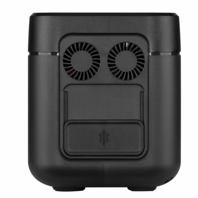 Портативна електростанція 2Е Snagha 2, 1200 Вт, 1050 Вт/год, швидка зарядка (2E-PPS1210-2) Портативна електростанція 2Е Snagha 2, 1200 Вт, 1050 Вт/год, швидка зарядка (2E-PPS1210-2)