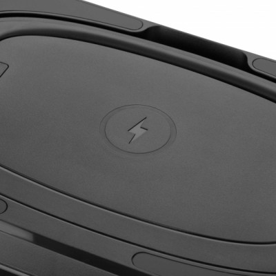 Портативна електростанція 2Е Snagha 2, 1200 Вт, 1050 Вт/год, швидка зарядка (2E-PPS1210-2) Портативна електростанція 2Е Snagha 2, 1200 Вт, 1050 Вт/год, швидка зарядка (2E-PPS1210-2)