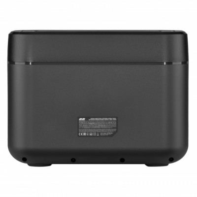 Портативна електростанція 2Е Snagha 2, 1200 Вт, 1050 Вт/год, швидка зарядка (2E-PPS1210-2) Портативна електростанція 2Е Snagha 2, 1200 Вт, 1050 Вт/год, швидка зарядка (2E-PPS1210-2)