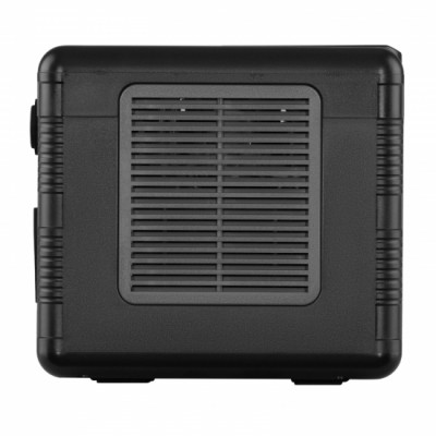 Портативна електростанція 2Е Dzherelo, 600 Вт, 560 Вт/год, швидка зарядка (2E-PPS06056)