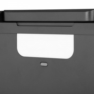 Портативна електростанція 2Е Dzherelo, 600 Вт, 560 Вт/год, швидка зарядка (2E-PPS06056)