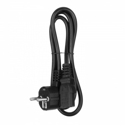 Портативна електростанція 2Е Dzherelo, 600 Вт, 560 Вт/год, швидка зарядка (2E-PPS06056)