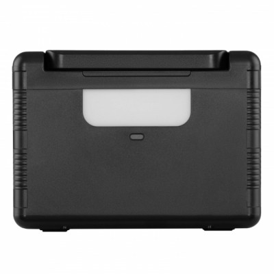 Портативна електростанція 2Е Dzherelo, 600 Вт, 560 Вт/год, швидка зарядка (2E-PPS06056)