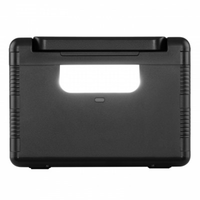 Портативна електростанція 2Е Dzherelo, 600 Вт, 560 Вт/год, швидка зарядка (2E-PPS06056)