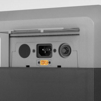 Портативна електростанція 2Е Snagha PRO, 1200 Вт, 1024 Вт/год, WiFi/BT, швидка зарядка (2E-PPS1210-PRO) Портативна електростанція 2Е Snagha PRO, 1200 Вт, 1024 Вт/год, WiFi/BT, швидка зарядка (2E-PPS1210-PRO)