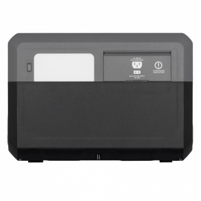 Портативна електростанція 2Е Snagha PRO, 1200 Вт, 1024 Вт/год, WiFi/BT, швидка зарядка (2E-PPS1210-PRO) Портативна електростанція 2Е Snagha PRO, 1200 Вт, 1024 Вт/год, WiFi/BT, швидка зарядка (2E-PPS1210-PRO)