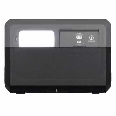 Портативна електростанція 2Е Snagha PRO, 1200 Вт, 1024 Вт/год, WiFi/BT, швидка зарядка (2E-PPS1210-PRO) Портативна електростанція 2Е Snagha PRO, 1200 Вт, 1024 Вт/год, WiFi/BT, швидка зарядка (2E-PPS1210-PRO)