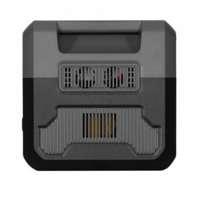 Портативна електростанція 2Е Snagha PRO, 1200 Вт, 1024 Вт/год, WiFi/BT, швидка зарядка (2E-PPS1210-PRO) Портативна електростанція 2Е Snagha PRO, 1200 Вт, 1024 Вт/год, WiFi/BT, швидка зарядка (2E-PPS1210-PRO)