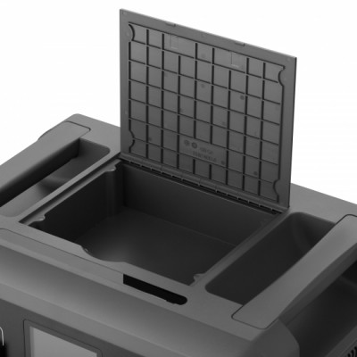 Портативна електростанція 2Е Snagha PRO, 1200 Вт, 1024 Вт/год, WiFi/BT, швидка зарядка (2E-PPS1210-PRO) Портативна електростанція 2Е Snagha PRO, 1200 Вт, 1024 Вт/год, WiFi/BT, швидка зарядка (2E-PPS1210-PRO)