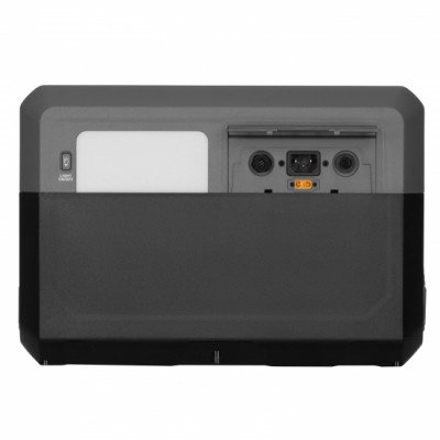 Портативна електростанція 2Е Syla, 1500 Вт, 1280 Вт/год, WiFi/BT, паралельне підключення, швидка зарядка (2E-PPS1512) Портативна електростанція 2Е Syla, 1500 Вт, 1280 Вт/год, WiFi/BT, паралельне підключення, швидка зарядка (2E-PPS1512)