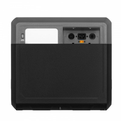 Портативна електростанція 2Е Syayvo 2400 Вт, 2560 Вт/год, WiFi/BT, паралельне підключення, швидка зарядка (2E-PPS24256) Портативна електростанція 2Е Syayvo 2400 Вт, 2560 Вт/год, WiFi/BT, паралельне підключення, швидка зарядка (2E-PPS24256)