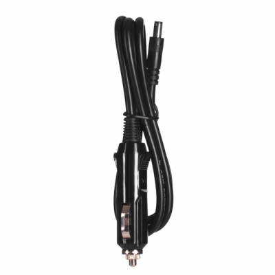 Портативна електростанція 2Е Syayvo 2400 Вт, 2560 Вт/год, WiFi/BT, паралельне підключення, швидка зарядка (2E-PPS24256) Портативна електростанція 2Е Syayvo 2400 Вт, 2560 Вт/год, WiFi/BT, паралельне підключення, швидка зарядка (2E-PPS24256)