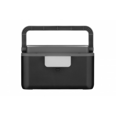 Портативна електростанція 2Е Diya, 300 Вт, 320 Вт/год, швидка зарядка (2E-PPS03032)