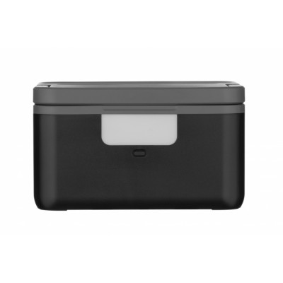 Портативна електростанція 2Е Diya, 300 Вт, 320 Вт/год, швидка зарядка (2E-PPS03032)