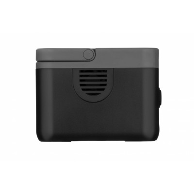 Портативна електростанція 2Е Diya, 300 Вт, 320 Вт/год, швидка зарядка (2E-PPS03032)