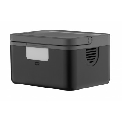 Портативна електростанція 2Е Diya, 300 Вт, 320 Вт/год, швидка зарядка (2E-PPS03032)