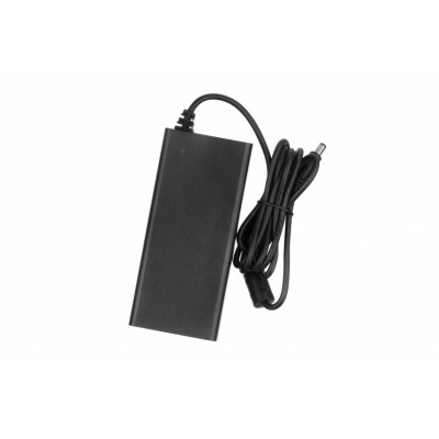 Портативна електростанція 2Е Diya, 300 Вт, 320 Вт/год, швидка зарядка (2E-PPS03032)