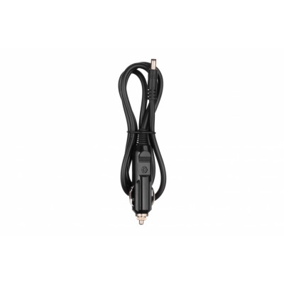 Портативна електростанція 2Е Diya, 300 Вт, 320 Вт/год, швидка зарядка (2E-PPS03032)