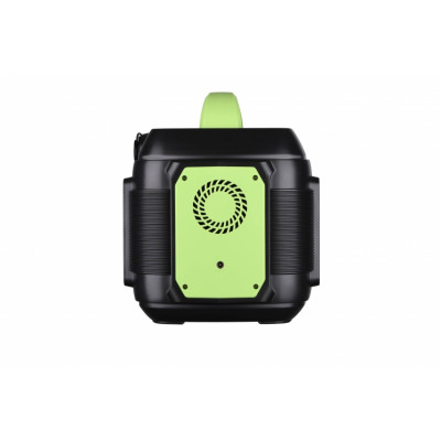 Портативна електростанція 2E OPS 600, 600 Вт (2E-OPS-600)