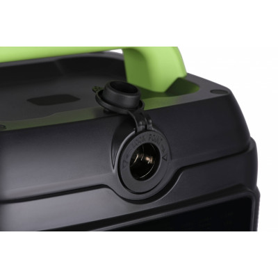 Портативна електростанція 2E OPS 600, 600 Вт (2E-OPS-600)